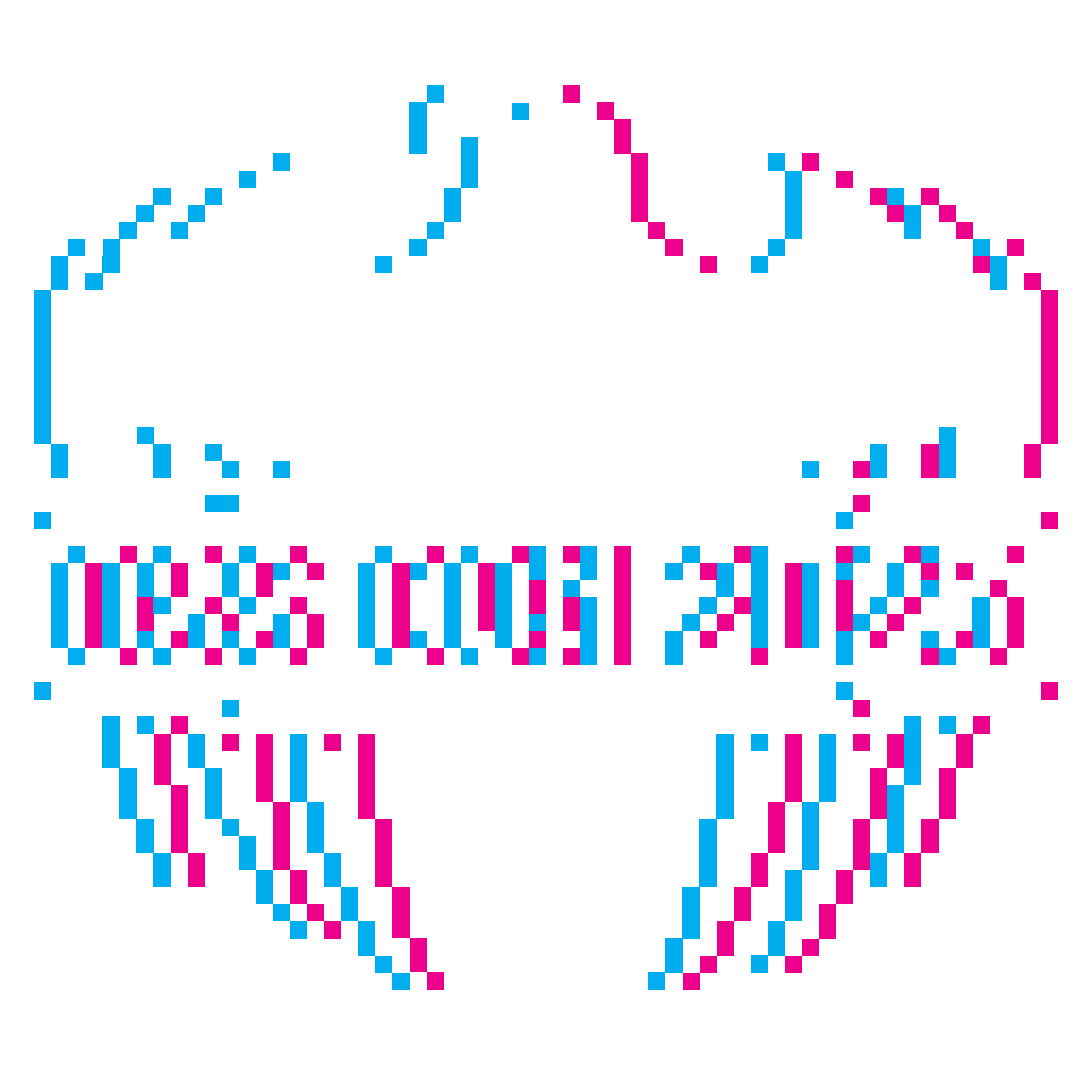 OSS Logo